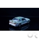 BMW M3 E30 " DTM 1991 " N°43