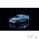 BMW M3 E30 " DTM 1991 " N°43