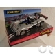 Cadillac Northstar LMP 01 "24h du Mans 2001 " N°6