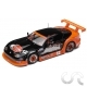 Jaguar XKRS " Trans-Am 2005 " N°12