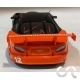 Jaguar XKRS " Trans-Am 2005 " N°12
