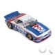 Ford Mustang GTO " 12h de Sebring 1986 " N°7