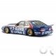 Ford Mustang GTO " 12h de Sebring 1986 " N°7