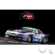 Ford Mustang GTO " 12h de Sebring 1986 " N°7