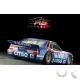 Ford Mustang GTO " 12h de Sebring 1986 " N°7