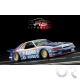 Ford Mustang GTO " 12h de Sebring 1986 " N°7