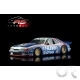 Ford Mustang GTO " 12h de Sebring 1986 " N°7