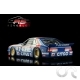 Ford Mustang GTO " 12h de Sebring 1986 " N°7
