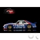 Ford Mustang GTO " 12h de Sebring 1986 " N°7