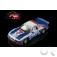 Ford Mustang GTO " 12h de Sebring 1986 " N°7