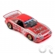 Ford Mustang GTO " 24h de Daytona 1986 " N°50