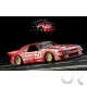 Ford Mustang GTO " 24h de Daytona 1986 " N°50