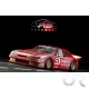 Ford Mustang GTO " 24h de Daytona 1986 " N°50