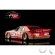 Ford Mustang GTO " 24h de Daytona 1986 " N°50