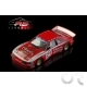 Ford Mustang GTO " 24h de Daytona 1986 " N°50