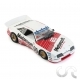 Ford Mustang GTO " 24h de Daytona 1985 " N°65