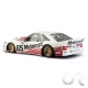 Ford Mustang GTO " 24h de Daytona 1985 " N°65