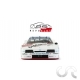 Ford Mustang GTO " 24h de Daytona 1985 " N°65