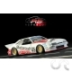Ford Mustang GTO " 24h de Daytona 1985 " N°65