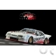 Ford Mustang GTO " 24h de Daytona 1985 " N°65