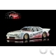 Ford Mustang GTO " 24h de Daytona 1985 " N°65