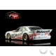 Ford Mustang GTO " 24h de Daytona 1985 " N°65