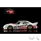 Ford Mustang GTO " 24h de Daytona 1985 " N°65