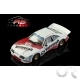 Ford Mustang GTO " 24h de Daytona 1985 " N°65