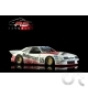 Ford Mustang GTO " 24h de Daytona 1985 " N°65