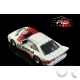 Ford Mustang GTO " 24h de Daytona 1985 " N°65