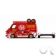 Fiat Van + RST2001 + Ferrari " Tour de France 1981 " N°6