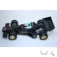Lotus 77 " GP F1 1976 " N°5