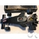 Lotus 77 " GP F1 1976 " N°5