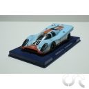 Porsche 917 K " 24h du Mans 1970 " 10th Anniv LTD ED N&deg;20
