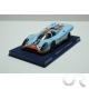 Porsche 917 K " 24h du Mans 1970 " 10th Anniv LTD ED N°20
