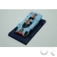 Porsche 917 K " 24h du Mans 1970 " 10th Anniv LTD ED N°20