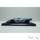 Porsche 917 K " 24h du Mans 1970 " 10th Anniv LTD ED N°20