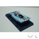 Porsche 917 K " 24h du Mans 1970 " 10th Anniv LTD ED N°20