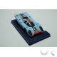 Porsche 917 K " 24h du Mans 1970 " 10th Anniv LTD ED N°20