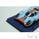 Porsche 917 K " 24h du Mans 1970 " 10th Anniv LTD ED N°20