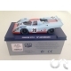 Porsche 917 K " 24h du Mans 1970 " 10th Anniv LTD ED N°20