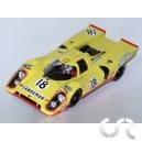 Porsche 917 K LM70 N&deg;18