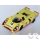 Porsche 917 K LM70 N°18