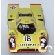 Porsche 917 K LM70 N°18