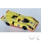 Porsche 917 K LM70 N°18