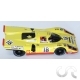 Porsche 917 K LM70 N°18