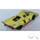 Porsche 917 K LM70 N°18