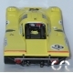 Porsche 917 K LM70 N°18