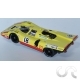 Porsche 917 K LM70 N°18