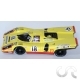 Porsche 917 K LM70 N°18